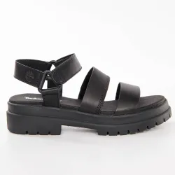 PARTNER: CREATION ref TB0A29MV001 Timberland - 4 PARTNER: CREATION ref TB0A29MV001 Timberland - 4