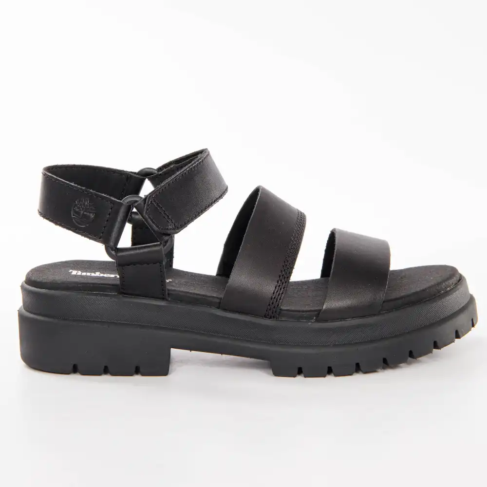 PARTNER: CREATION ref TB0A29MV001 Timberland - 4 PARTNER: CREATION ref TB0A29MV001 Timberland - 4