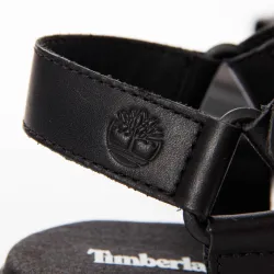 London Timberland - 5 London Timberland - 5