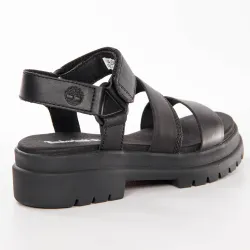 PARTNER: CREATION ref TB0A29MV001 Timberland - 7 PARTNER: CREATION ref TB0A29MV001 Timberland - 7