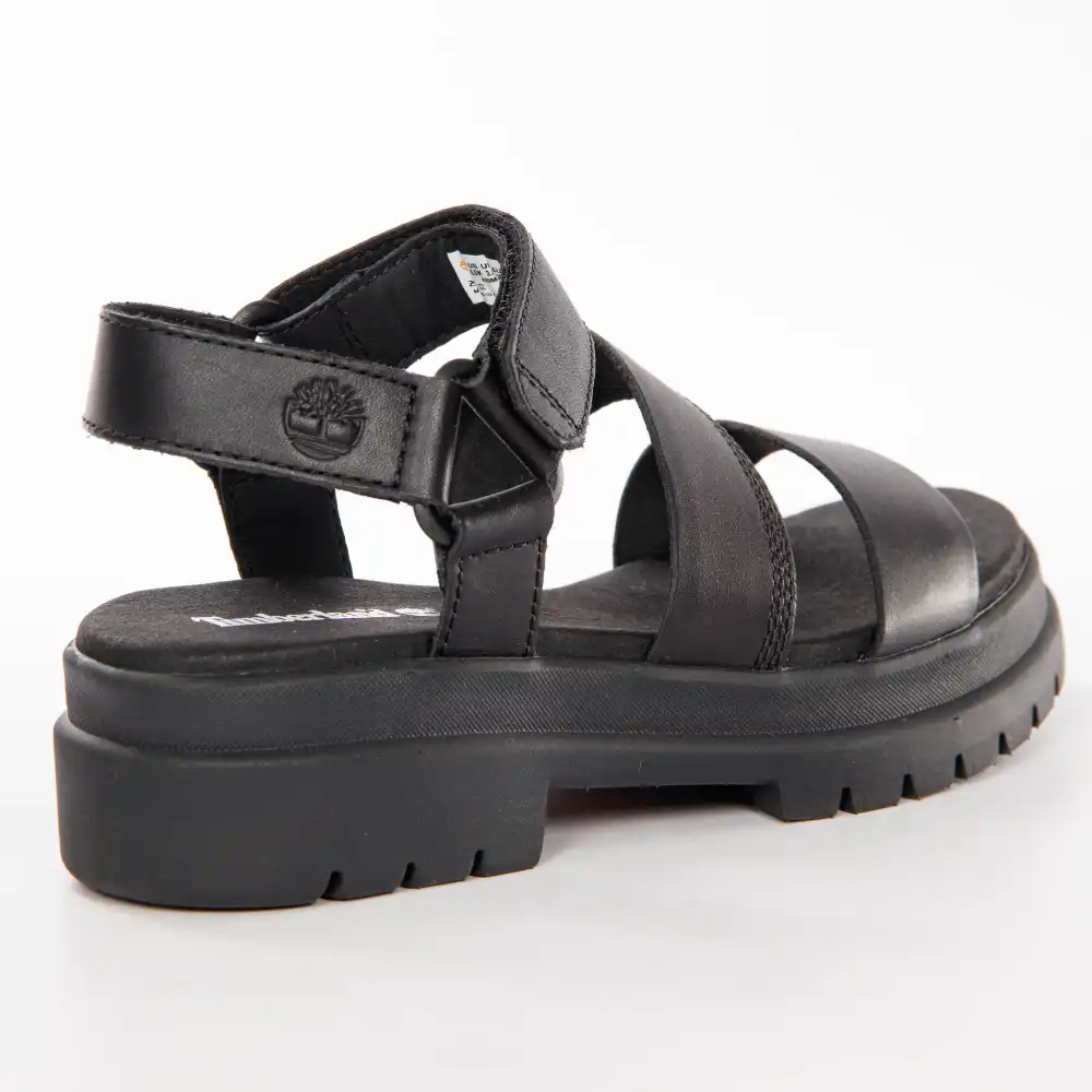 PARTNER: CREATION ref TB0A29MV001 Timberland - 7 PARTNER: CREATION ref TB0A29MV001 Timberland - 7