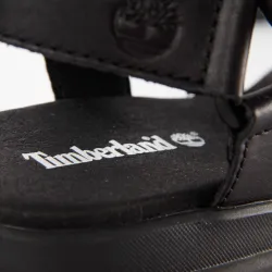 PARTNER: CREATION ref TB0A29MV001 Timberland - 8 PARTNER: CREATION ref TB0A29MV001 Timberland - 8