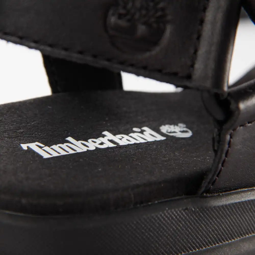 London Timberland - 8 London Timberland - 8