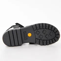 PARTNER: CREATION ref TB0A29MV001 Timberland - 6 PARTNER: CREATION ref TB0A29MV001 Timberland - 6