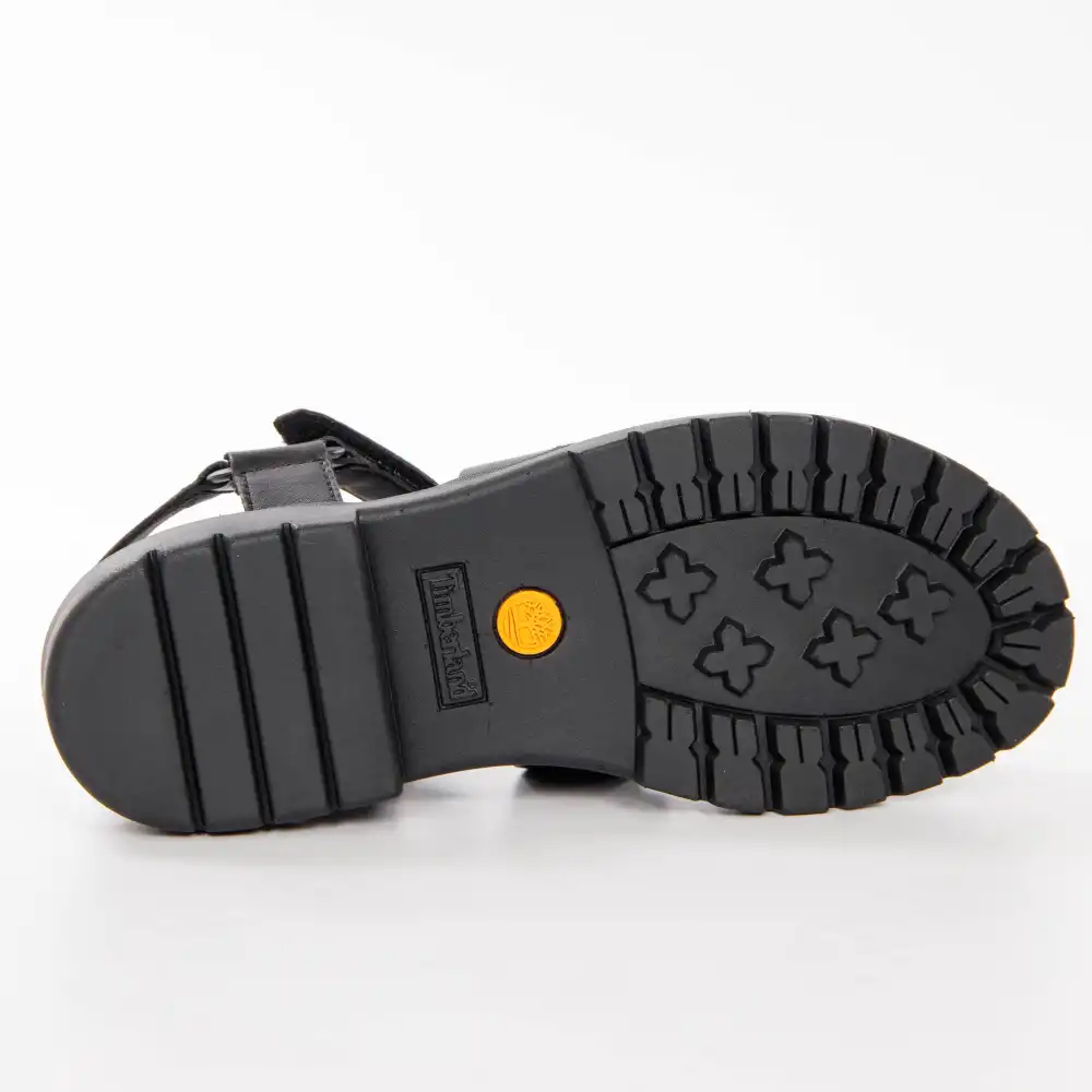 PARTNER: CREATION ref TB0A29MV001 Timberland - 6 PARTNER: CREATION ref TB0A29MV001 Timberland - 6