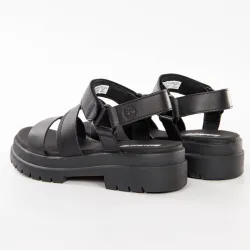 PARTNER: CREATION ref TB0A29MV001 Timberland - 9 PARTNER: CREATION ref TB0A29MV001 Timberland - 9