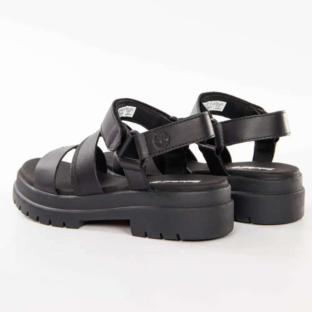 PARTNER: CREATION ref TB0A29MV001 Timberland - 9 PARTNER: CREATION ref TB0A29MV001 Timberland - 9