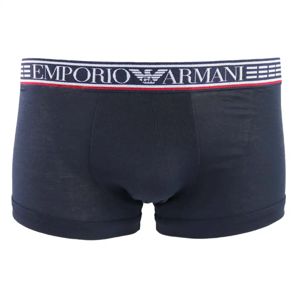 PARTNER: CREATION ref 1113572R728-98735 Emporio Armani - 2