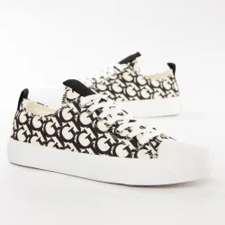 PARTNER: CREATION ref FL5ERLFAL12-BLACK Guess - 2