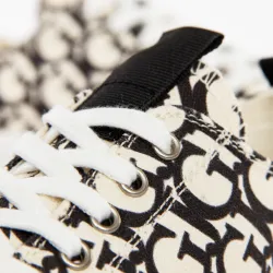 PARTNER: CREATION ref FL5ERLFAL12-BLACK Guess - 3