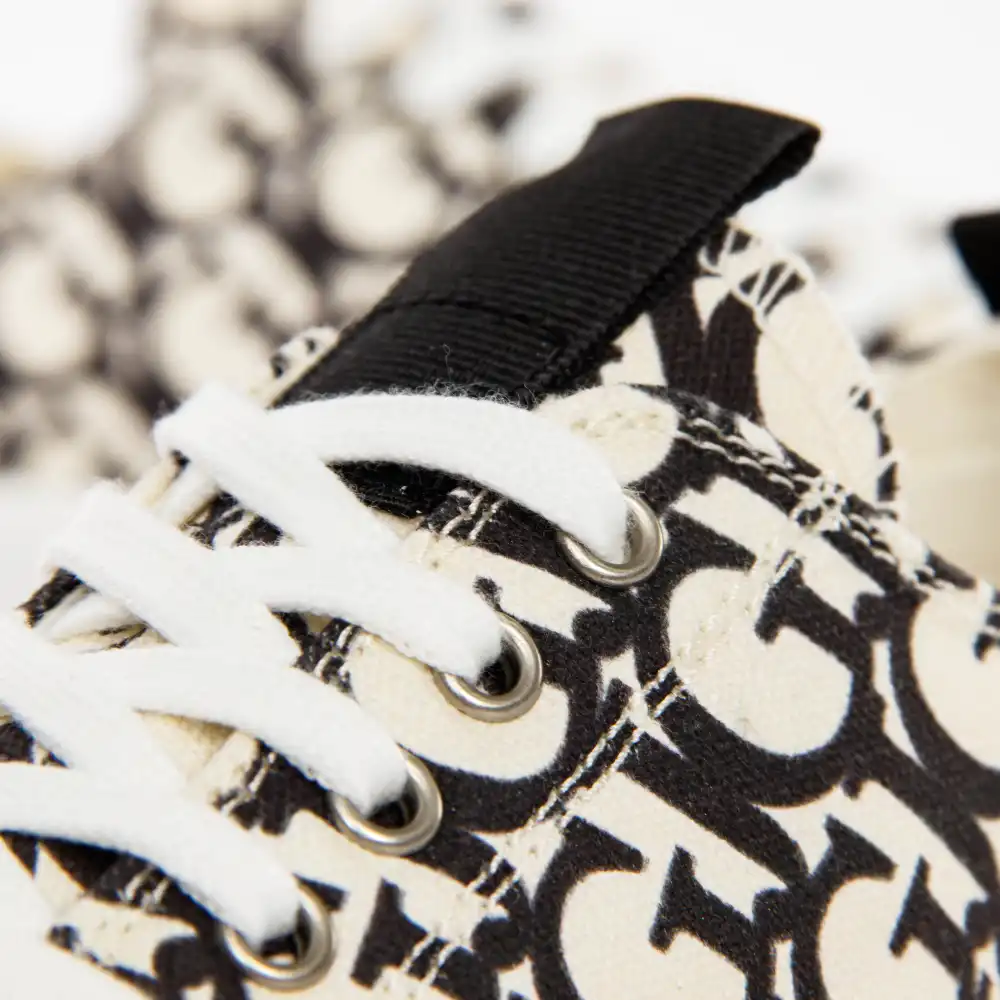 PARTNER: CREATION ref FL5ERLFAL12-BLACK Guess - 3