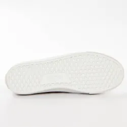 PARTNER: CREATION ref FL5ERLFAL12-BLACK Guess - 5