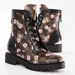 PARTNER: CREATION ref FL5O2NFAL10-MULTI Guess - 2