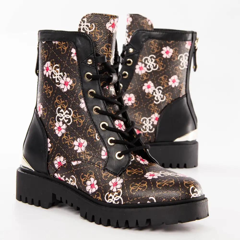 PARTNER: CREATION ref FL5O2NFAL10-MULTI Guess - 2