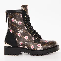 PARTNER: CREATION ref FL5O2NFAL10-MULTI Guess - 3