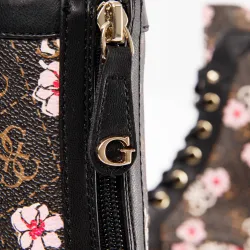 PARTNER: CREATION ref FL5O2NFAL10-MULTI Guess - 4