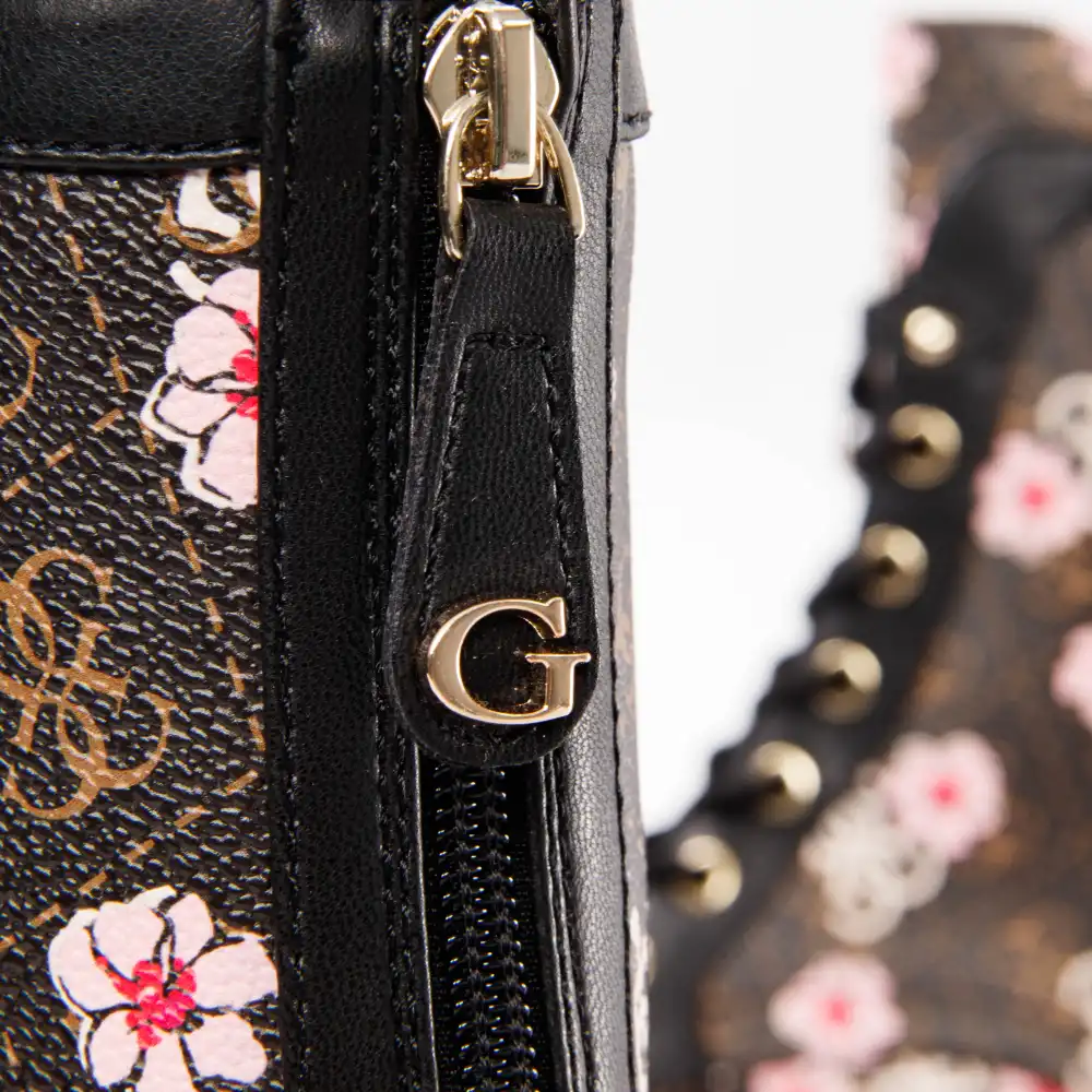 PARTNER: CREATION ref FL5O2NFAL10-MULTI Guess - 4