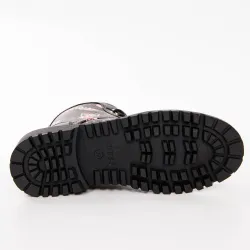 PARTNER: CREATION ref FL5O2NFAL10-MULTI Guess - 5