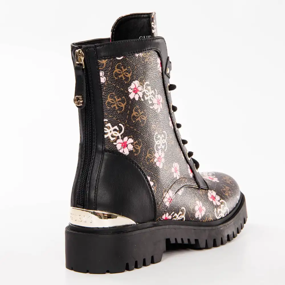 PARTNER: CREATION ref FL5O2NFAL10-MULTI Guess - 6