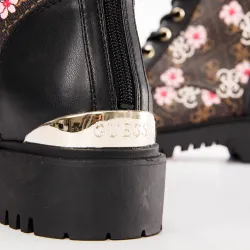 PARTNER: CREATION ref FL5O2NFAL10-MULTI Guess - 7