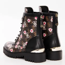 PARTNER: CREATION ref FL5O2NFAL10-MULTI Guess - 8