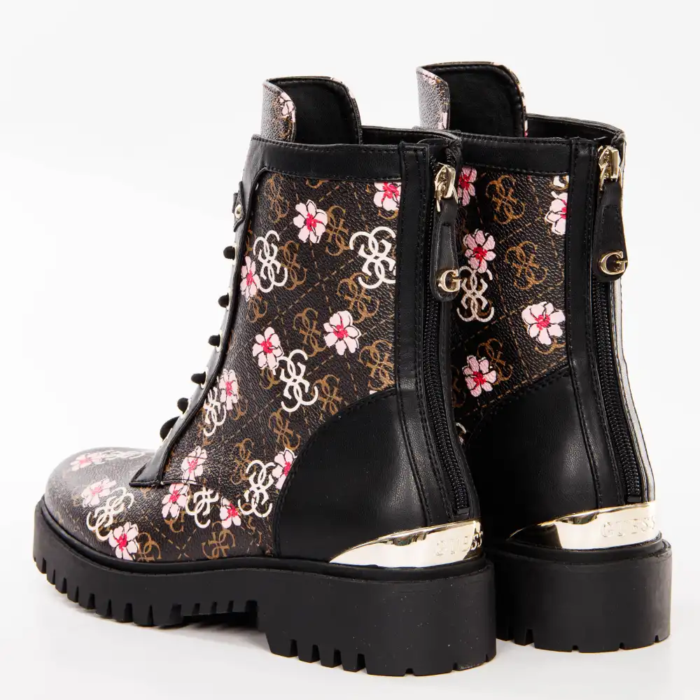 PARTNER: CREATION ref FL5O2NFAL10-MULTI Guess - 8