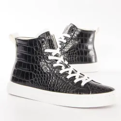 PARTNER: CREATION ref FL5ELGPEL12-BLACK Guess - 2 PARTNER: CREATION ref FL5ELGPEL12-BLACK Guess - 2