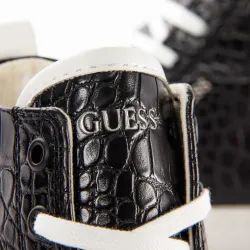 PARTNER: CREATION ref FL5ELGPEL12-BLACK Guess - 3 PARTNER: CREATION ref FL5ELGPEL12-BLACK Guess - 3