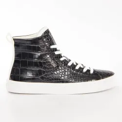 PARTNER: CREATION ref FL5ELGPEL12-BLACK Guess - 4 PARTNER: CREATION ref FL5ELGPEL12-BLACK Guess - 4