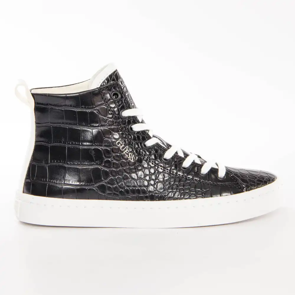 PARTNER: CREATION ref FL5ELGPEL12-BLACK Guess - 4 PARTNER: CREATION ref FL5ELGPEL12-BLACK Guess - 4