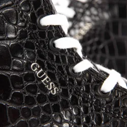 PARTNER: CREATION ref FL5ELGPEL12-BLACK Guess - 5 PARTNER: CREATION ref FL5ELGPEL12-BLACK Guess - 5