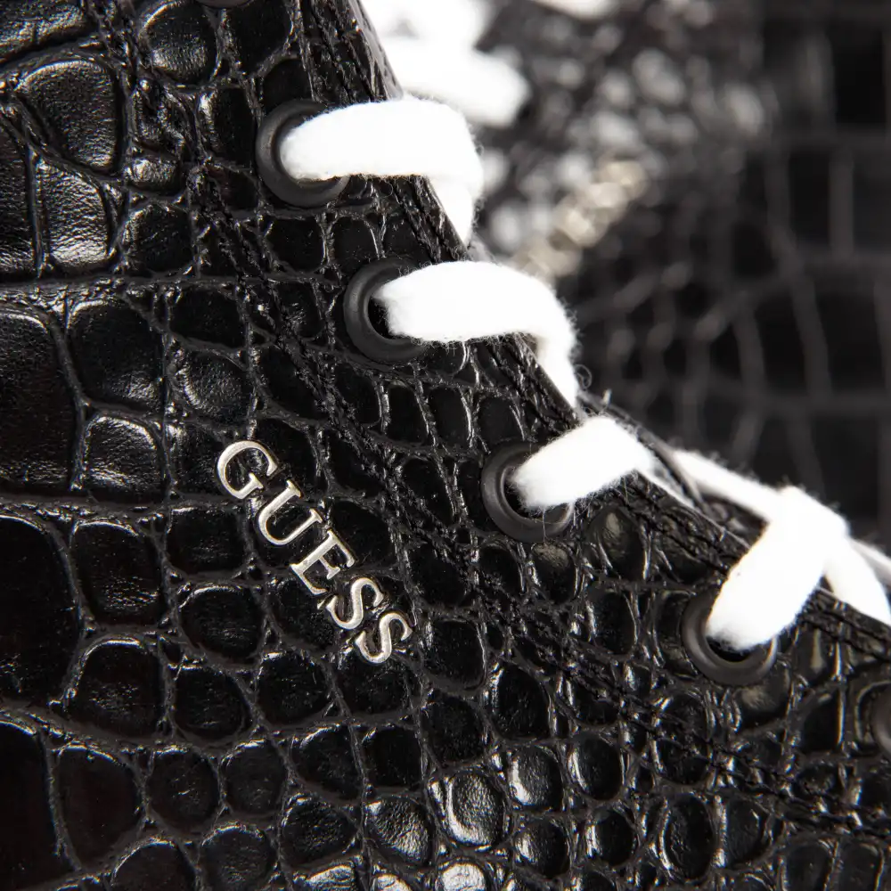 PARTNER: CREATION ref FL5ELGPEL12-BLACK Guess - 5 PARTNER: CREATION ref FL5ELGPEL12-BLACK Guess - 5