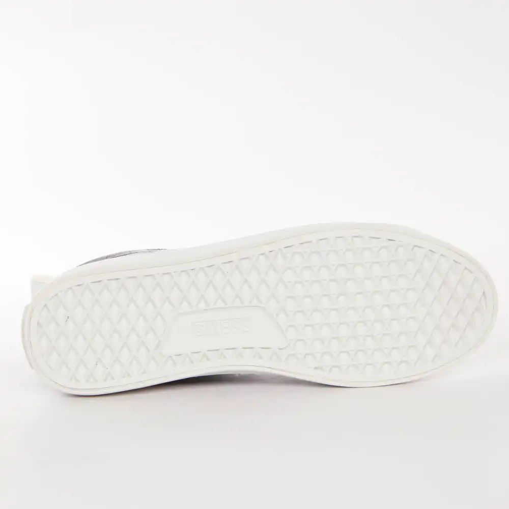 PARTNER: CREATION ref FL5ELGPEL12-BLACK Guess - 6 PARTNER: CREATION ref FL5ELGPEL12-BLACK Guess - 6