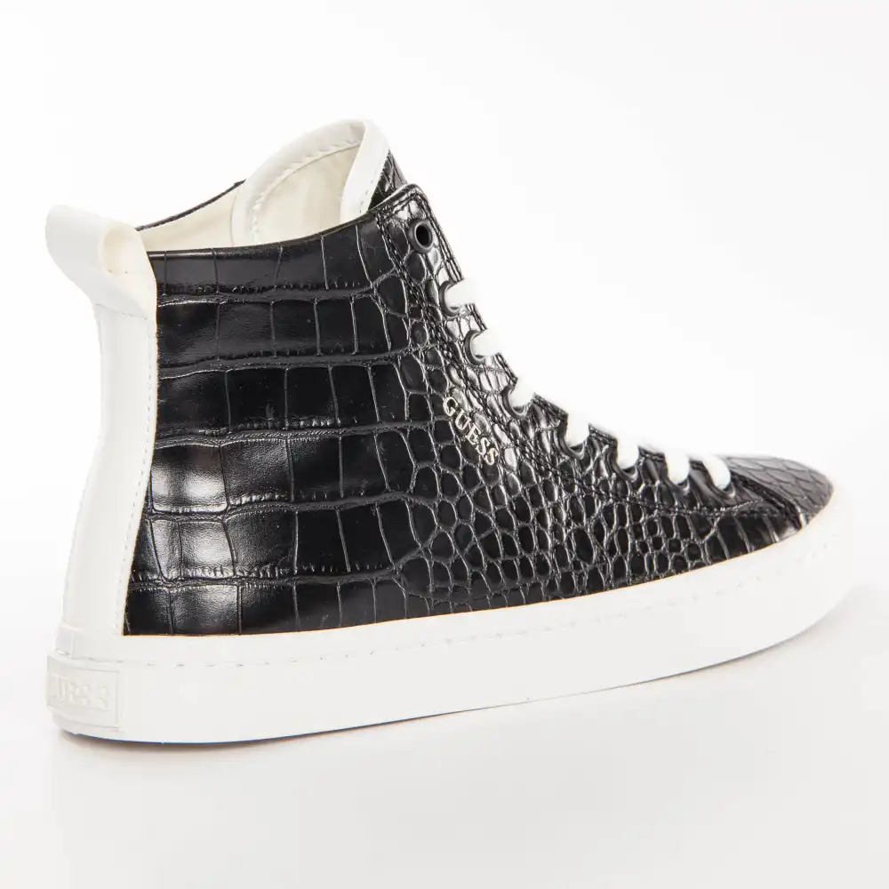 PARTNER: CREATION ref FL5ELGPEL12-BLACK Guess - 7 PARTNER: CREATION ref FL5ELGPEL12-BLACK Guess - 7