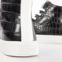 PARTNER: CREATION ref FL5ELGPEL12-BLACK Guess - 8 PARTNER: CREATION ref FL5ELGPEL12-BLACK Guess - 8