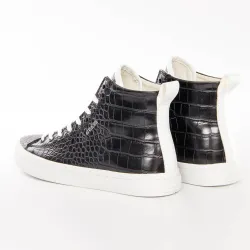 PARTNER: CREATION ref FL5ELGPEL12-BLACK Guess - 9 PARTNER: CREATION ref FL5ELGPEL12-BLACK Guess - 9