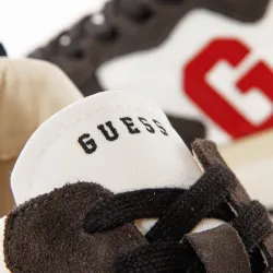 Made Guess - 3 Made Guess - 3