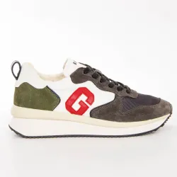 Made Guess - 4 Made Guess - 4