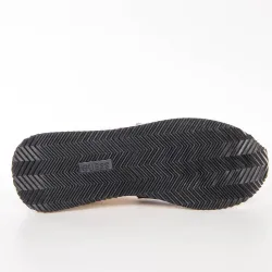 PARTNER: CREATION ref FM5MADFAB12-ASPMU Guess - 5