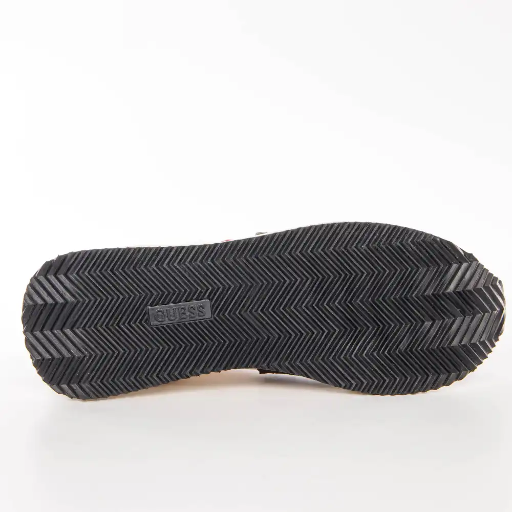 PARTNER: CREATION ref FM5MADFAB12-ASPMU Guess - 5