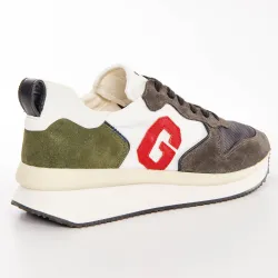 Made Guess - 6 Made Guess - 6