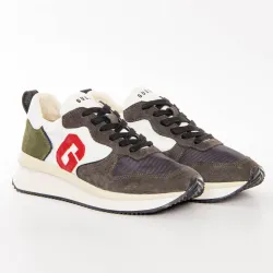 PARTNER: CREATION ref FM5MADFAB12-ASPMU Guess - 1