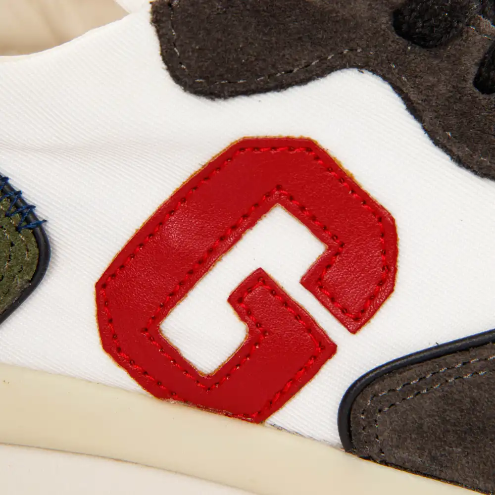 Made Guess - 7 Made Guess - 7