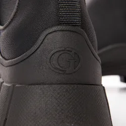 PARTNER: CREATION ref FL5HESLEA10-BLACK Guess - 6