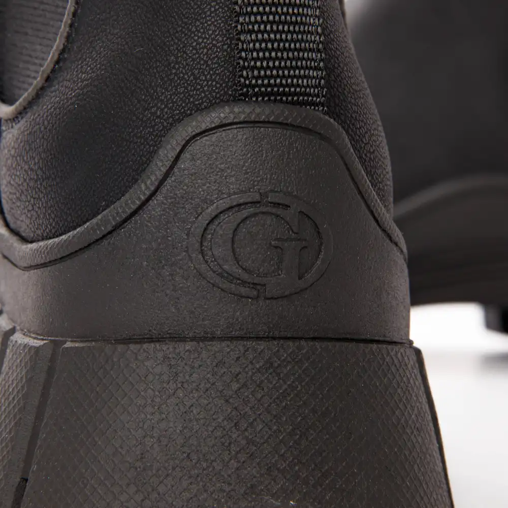 PARTNER: CREATION ref FL5HESLEA10-BLACK Guess - 6