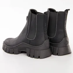 PARTNER: CREATION ref FL5HESLEA10-BLACK Guess - 7