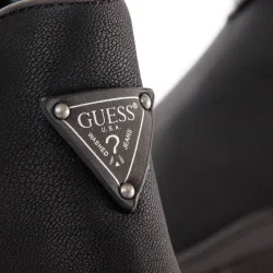 PARTNER: CREATION ref FL5HESLEA10-BLACK Guess - 3