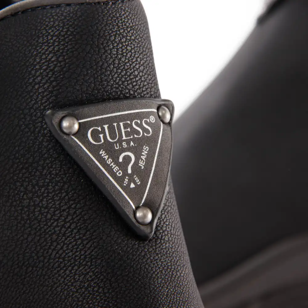 PARTNER: CREATION ref FL5HESLEA10-BLACK Guess - 3