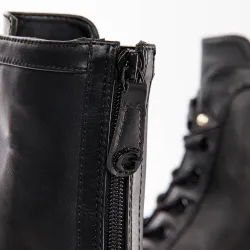 PARTNER: CREATION ref FL5ONILEA10-BLACK Guess - 4