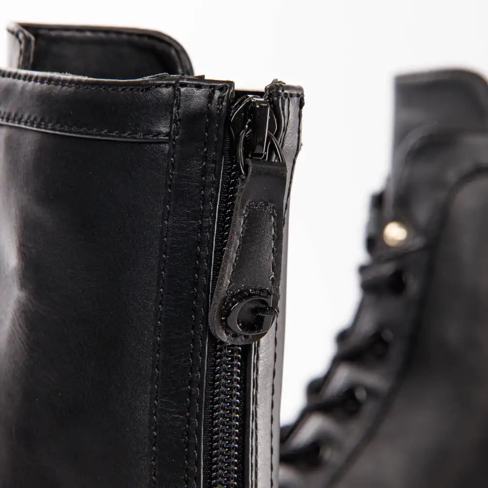 PARTNER: CREATION ref FL5ONILEA10-BLACK Guess - 4